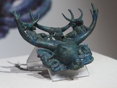 -云南省博物馆