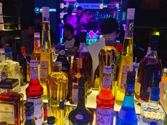 -长沙玛格丽特清吧(解放西路店)