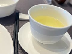 -韩上楼