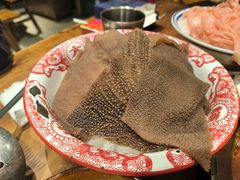 -楠火锅(太古里总店)