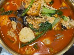 -小两口锦州烧烤·脆皮油边(依云北郡店)