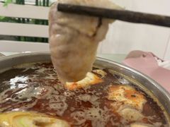 -丽江庭院之丽江往事(安定门店)