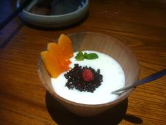 -云海肴·汽锅鸡·云南菜(天津国金汇店)