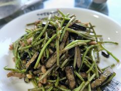 -广迎居老正兴菜馆