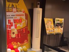 -梵猫·新养生(鹭江大同店)