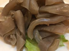 -小叫驴养生驴肉火锅(龙游店)