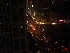 -星城之眼摩天轮