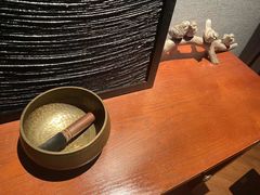 -金色春天.美颜康体纯正SPA(黄泥磅店)