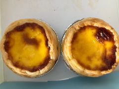 -元致亨(东吴路店)