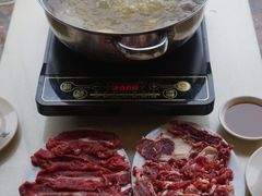 -福合埕牛肉丸(水仙园店)