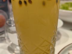 -醉辉皇原味海鲜江南菜(成都大魔方店)
