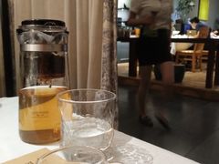 -时间仓(月湖公园店)