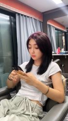 -MY HAIR ARDOR