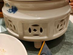 -梦都海鲜酒家(万达广场江桥店)