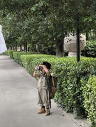 点击看大图 -57KIDS儿童摄影