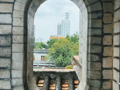 -东莞市可园博物馆