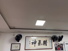 -陈记卤煮小肠