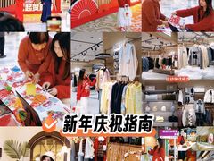 -鹏欣水游城