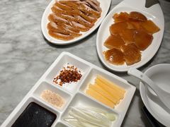 -城南往事(滨江世茂店)