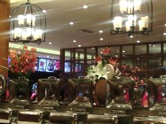 android_upload_pic-吉布鲁牛排海鲜自助(龙湖北城天街购物广场店)