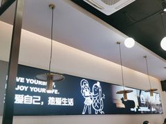 -牛扒先生·厚切雪花牛扒西餐厅(北京路禺山路店)