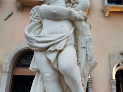 -华谊兄弟（长沙）电影小镇