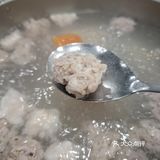 顺德松记老字号🤫一口回到小时候的味道！