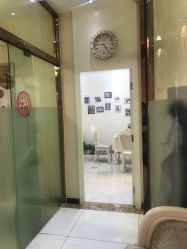 -紫洁俪方（北京）医疗美容
