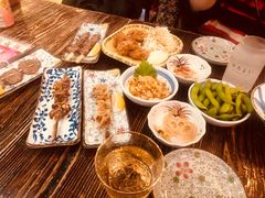 -平成屋·午肴夜酒(四川北路店)