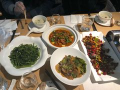 -时间仓(湘江世纪城店)