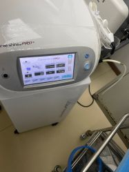 -成都西区医院整形美容