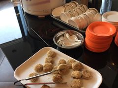 -蝎王府羊蝎子(西直门店)