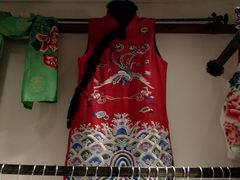 -一棵树(雨儿胡同)