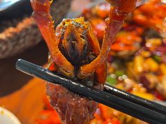 -马头巷·食景园(苏州总店)