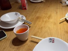 -将军府·鸡毛店(武侯祠店)