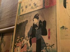 -鸟泉居酒屋·烧鸟·酒馆(百子湾店)