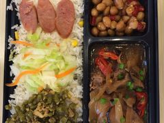 -魏家凉皮(博水商务大厦店)