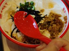 -永和大王(广元西路店)