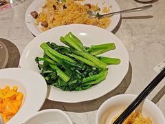 -翠华餐厅(正佳广场店)