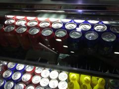 -达美乐比萨(双安店)