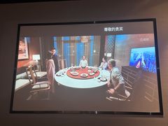 -上足·影院足道·SPA(红岭店)