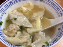 -添發碗仔翅美食