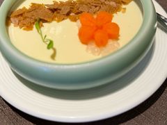 -蟹榭·莳鲜(虹桥高岛屋店)