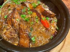 -星叶·东南亚料理(宁波万象汇店)