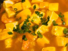 -米纸越南小馆(金鹰世界店)