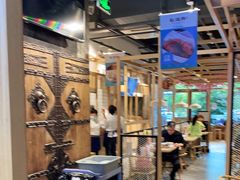 大堂-耿福兴(杏花店)