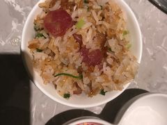 -百年果林椰子鸡(益田假日里店)