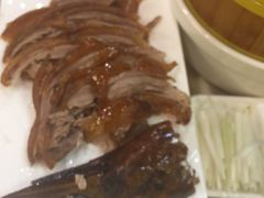 -东来顺•非遗火锅(外滩店)