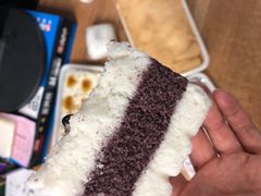 -南大门韩国米糕(公滨路店)