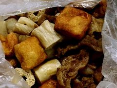 -马记大锅煮(总店)